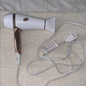 T3 Hair Dryer